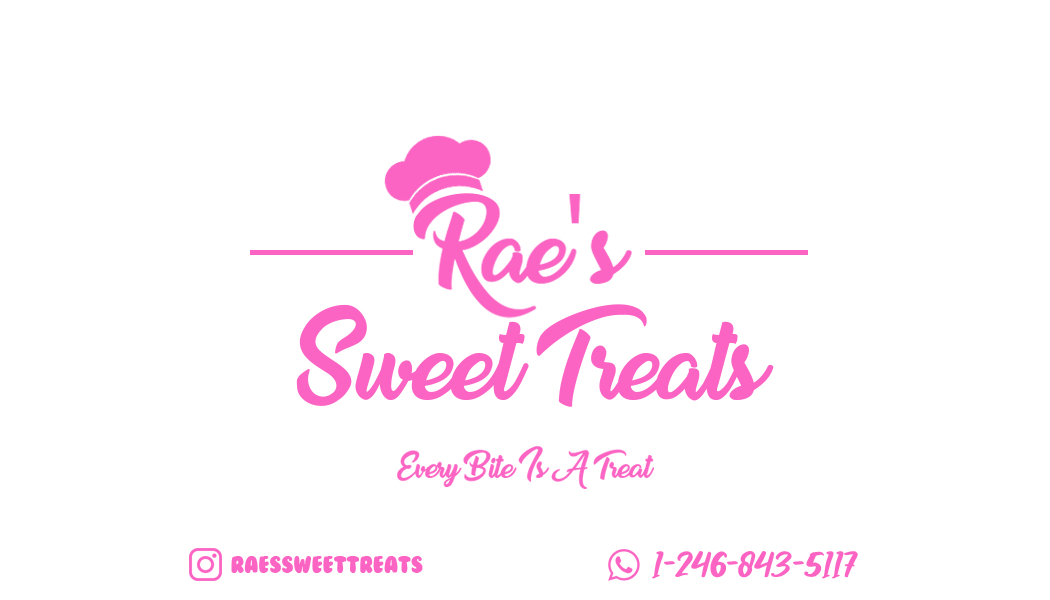 Rae's Sweet Treats-logo.jpg
